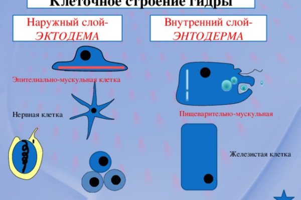 Кракен сайт что это