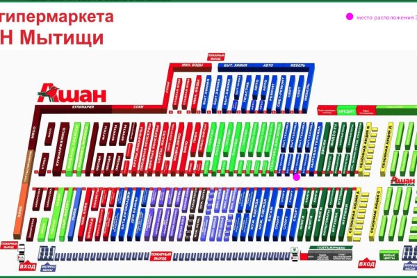 Через какой браузер заходить на кракен