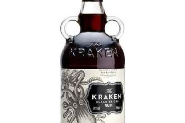 Официальная ссылка на kraken