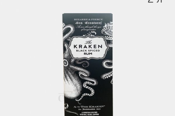 Кракен сайт официальный kraken clear com