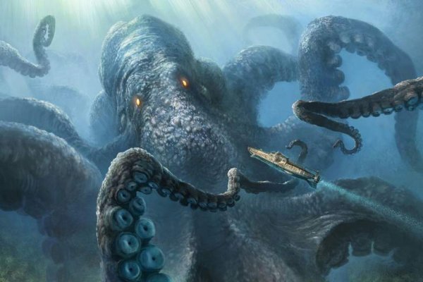 Kraken торговая площадка ссылка