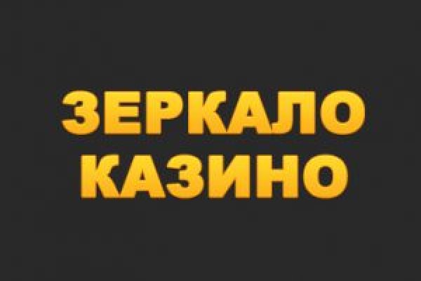 Kra36.at