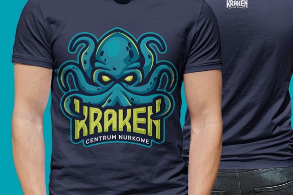 Kraken 2025 ссылка